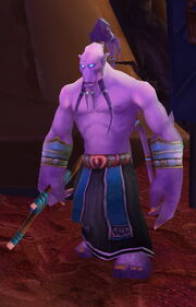 Ikan