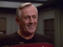 AdmiralJaneway.jpg