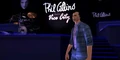 Phil22.jpg