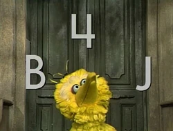 2977a