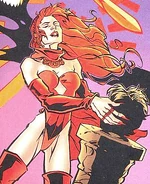 Margali redqueen.jpg