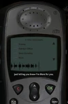 Ch5-VoiceMessage.jpg