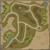 Outer Wall of Lime.gif