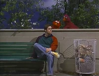 ElmoTellyJimCarrey.jpg