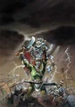 Orc hero-trolltooth.jpg