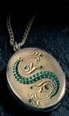 The locket