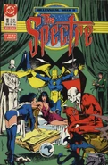 Spectre v.2 11