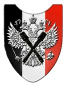 Crest