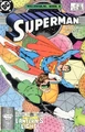 Superman v.2 14