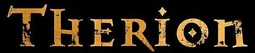 Therionlogo