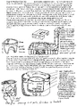 Kapok-Cooking Basket.gif