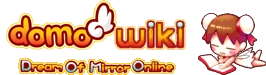 Wiki wide test