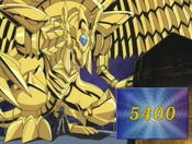 TheWingedDragonofRa-EN-Anime-DM-NC