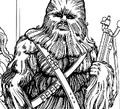 Chambamakk.png