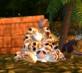 Balia'mah Trophy Skulls.jpg