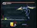 Ridley.jpg