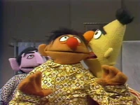 E&b-countsleepsover.jpg
