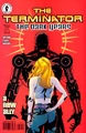 Terminator The Dark Years 0002 - Cover Aa.jpg