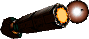 Missile2