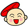 FukSmile big.gif