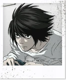 L.gif (13 KB)