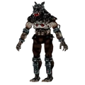 Lycanthrope preview.png