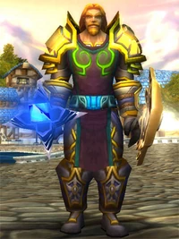 MasterLoco