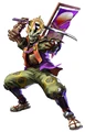Sc3-yoshimitsu-01