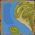 West of Sealed Island.gif