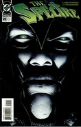 Spectre-v3-25