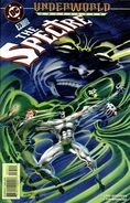 Spectre-v3-35