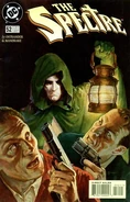 Spectre-v3-52
