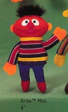 Applause1994Ernie6.5