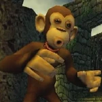 Monkey2.jpg
