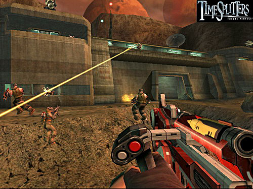 Mars prison scrnsht