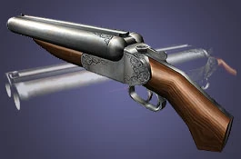 Shotgun pic.jpg