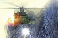 Siberian Heli.jpg