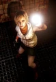 HeatherLight