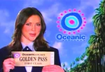Oceanic golden pass.jpeg