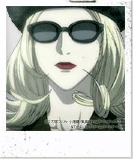 Uedi.gif (14 KB)