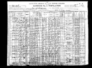 1900AndrewWashburg