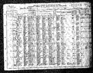 1910AndrewWashburg