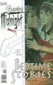 Crossing Midnight 11.jpg