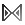 Eternitylogo.jpg