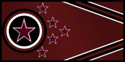 Fedflagkf2