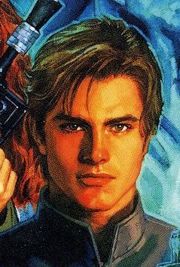Jacen 28NSY