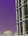Starbase 11 personnel in offices.jpg