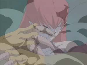 NinjaSmokeBall-JP-Anime-DM-NC