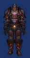 Bold Armor Look Alike.jpg