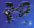 FFVmap-world1
